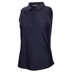 Green Lamb Olga Golf Polo Shirt