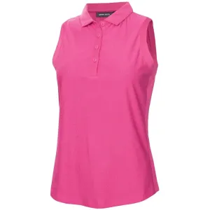 Green Lamb Olga Golf Polo Shirt