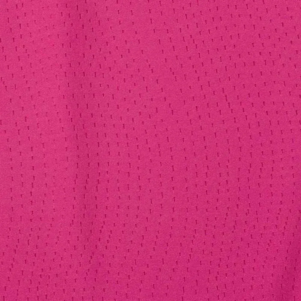 Green Lamb Olga Golf Polo Shirt