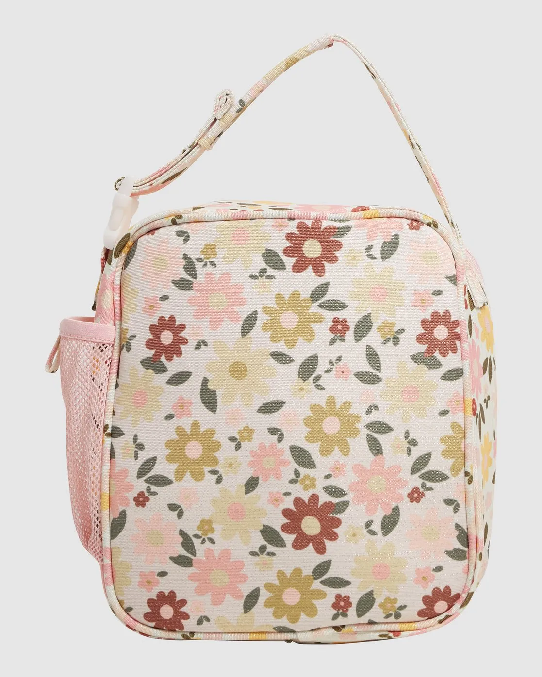 Groms Daisy Dream Lunch Box