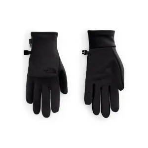 GUANTES ETIP RECYCLED