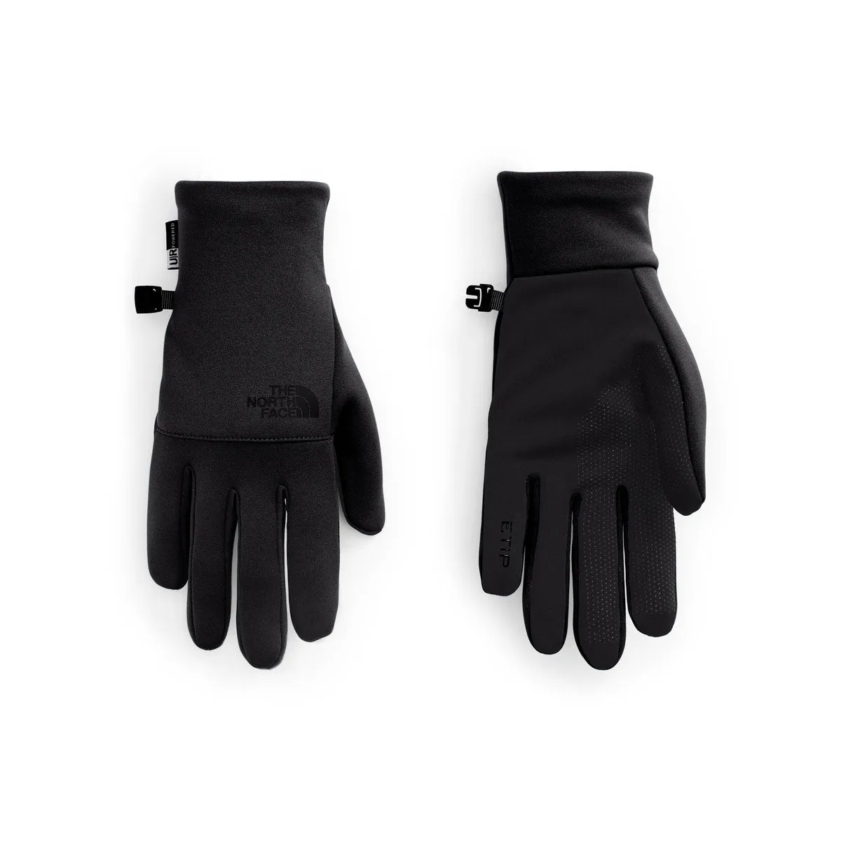 GUANTES ETIP RECYCLED