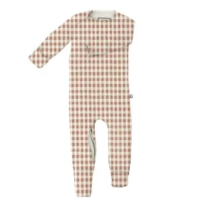 Gunamuna Convertible Footie (Slumber)
