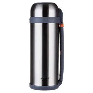 Haers Vacuum Insulated Flask