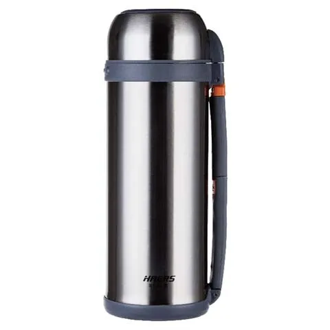 Haers Vacuum Insulated Flask
