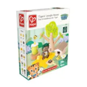 Hape Honey Bees Picnic