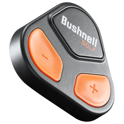 HAUT PARLEUR GPS BUSHNELL WINGMAN VIEW GPS