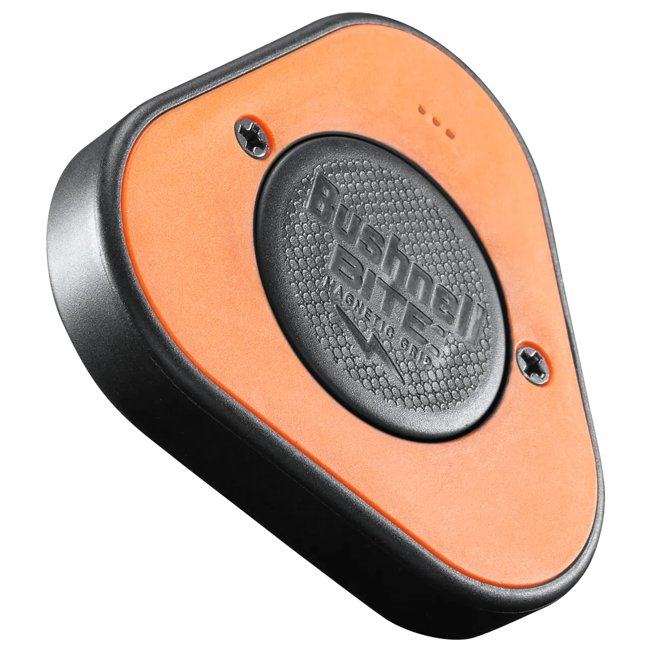 HAUT PARLEUR GPS BUSHNELL WINGMAN VIEW GPS