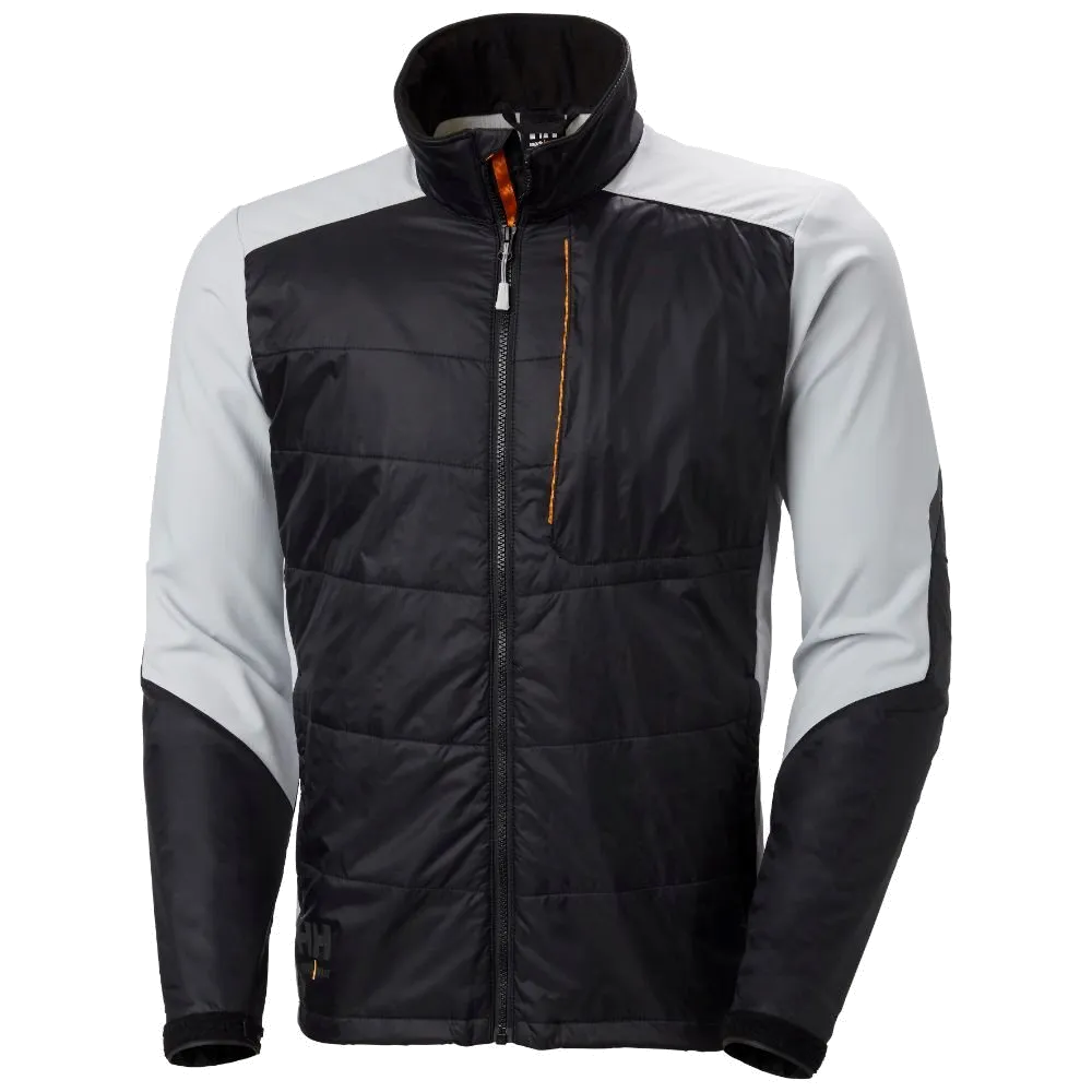 Helly Hansen Kensington Insulated Jacket 73233