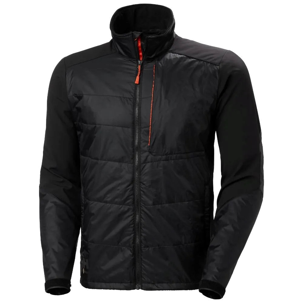 Helly Hansen Kensington Insulated Jacket 73233