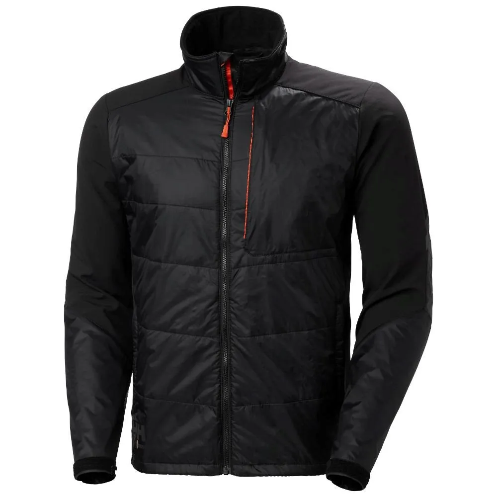 Helly Hansen Kensington Insulated Jacket 73233