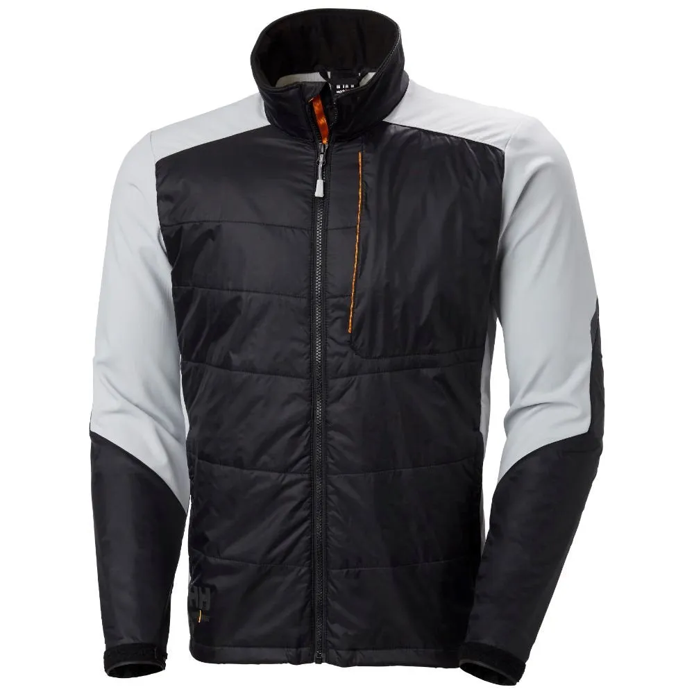 Helly Hansen Kensington Insulated Jacket 73233