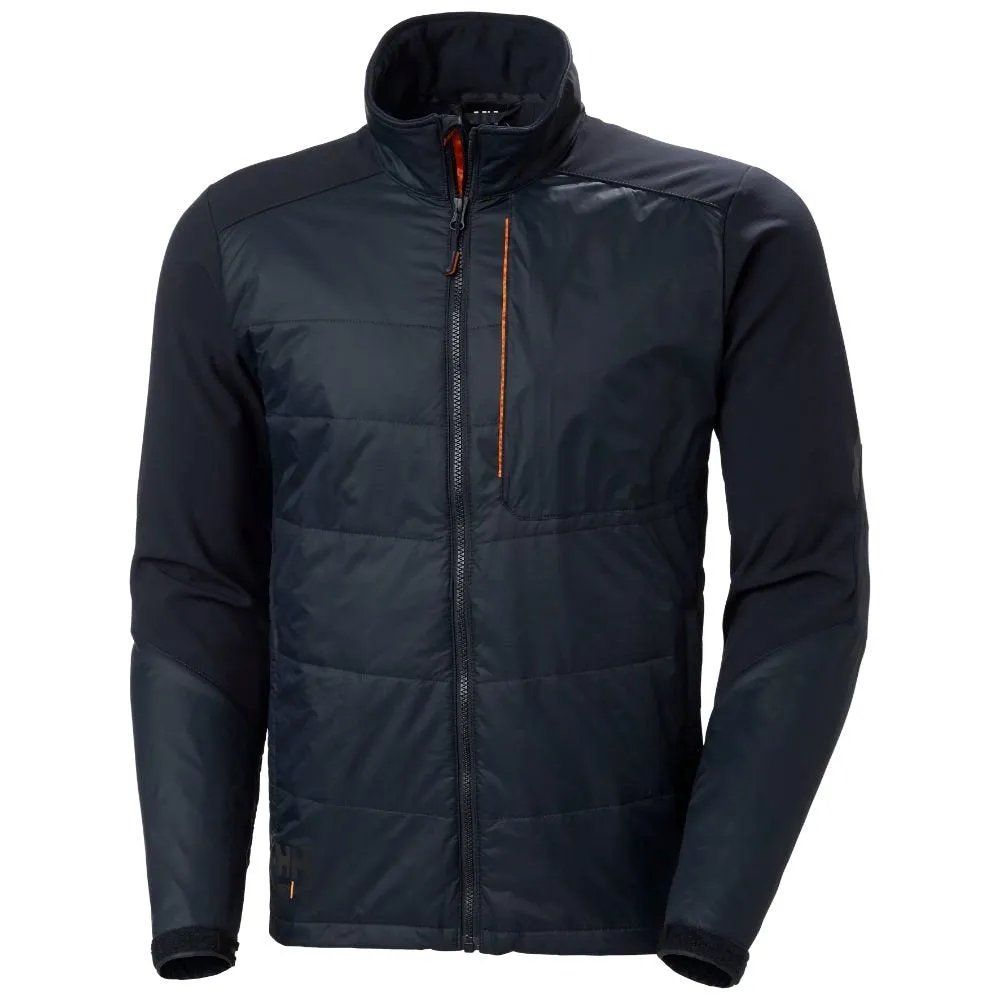 Helly Hansen Kensington Insulated Jacket 73233