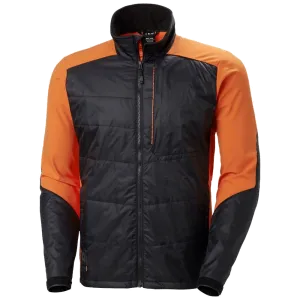 Helly Hansen Kensington Insulated Jacket 73233