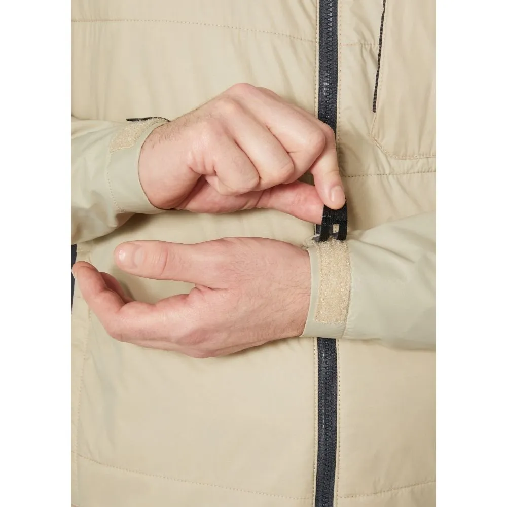 Helly Hansen Kensington Insulated Jacket 73233