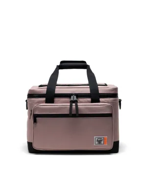 Herschel Pop Quiz Cooler 30 Pack