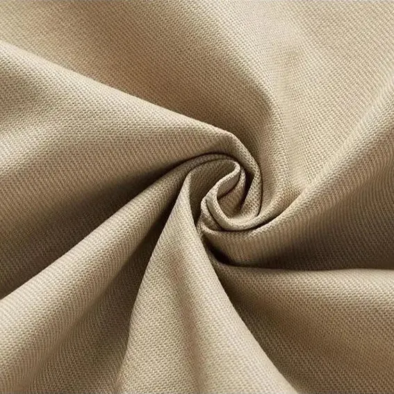 Hidar Jacket