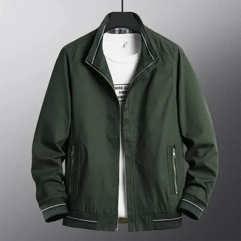 Hidar Jacket
