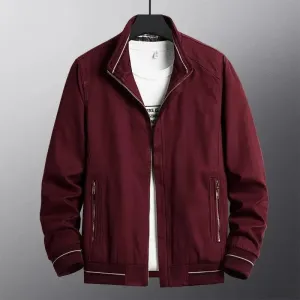 Hidar Jacket