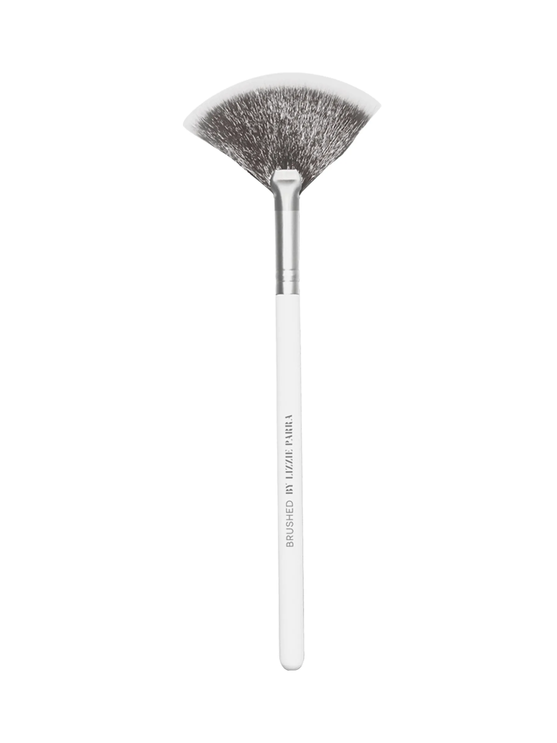 HIGHLIGHTER BRUSH