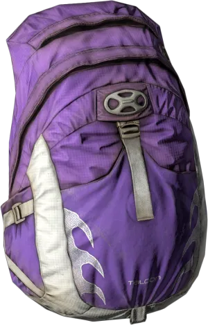 Hiking Backpack