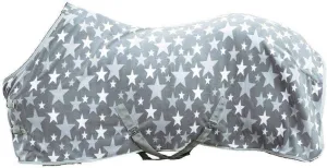 HKM Cooler Stars