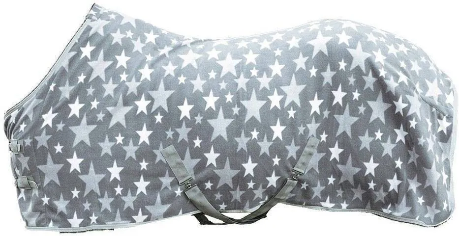 HKM Cooler Stars
