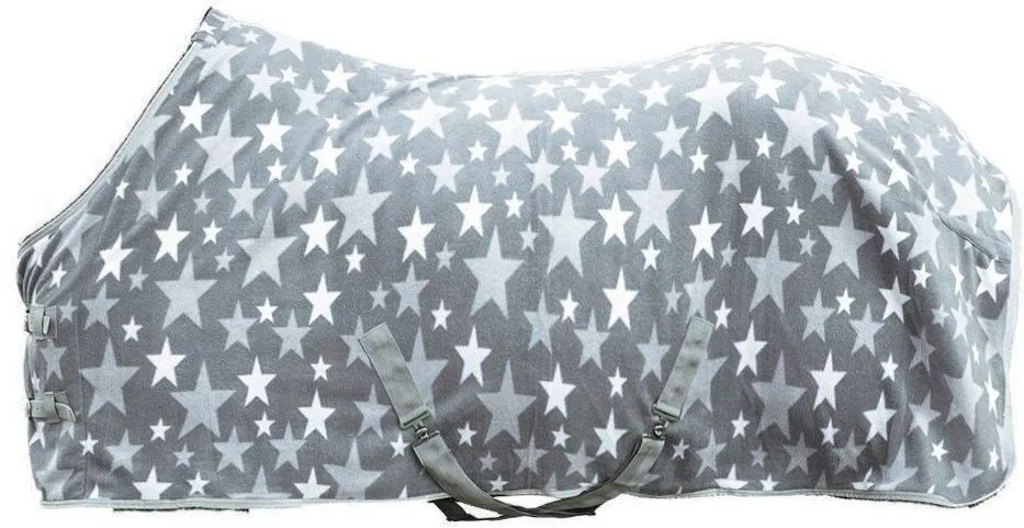 HKM Cooler Stars