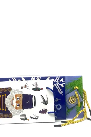 Holiday Gift Bags