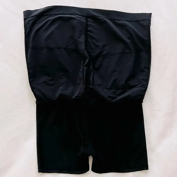🌟HP🌟ATHLETA Soho Skort