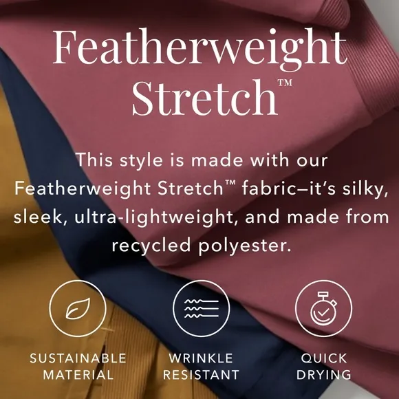 🌟HP🌟ATHLETA Soho Skort