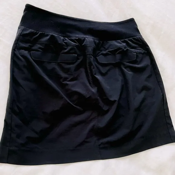 🌟HP🌟ATHLETA Soho Skort