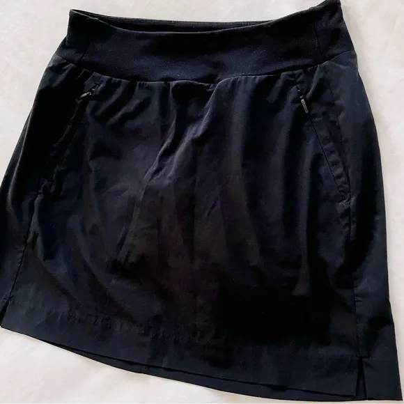 🌟HP🌟ATHLETA Soho Skort