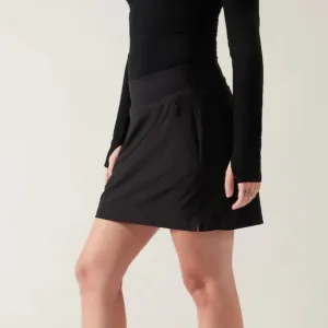 🌟HP🌟ATHLETA Soho Skort
