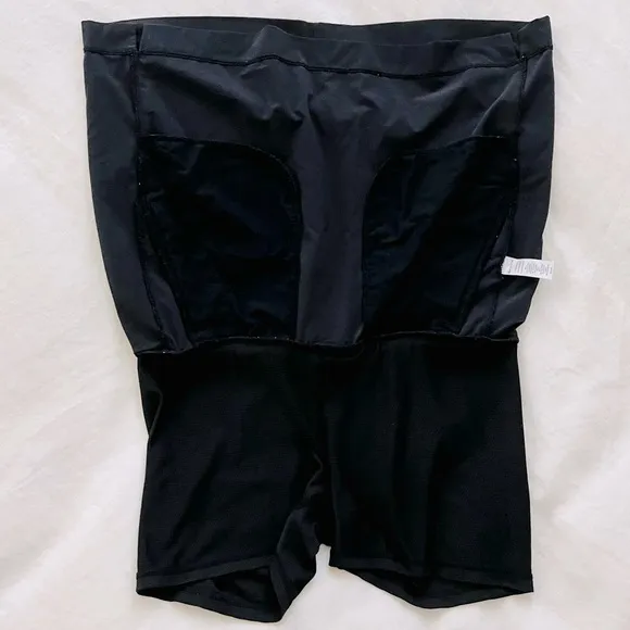 🌟HP🌟ATHLETA Soho Skort