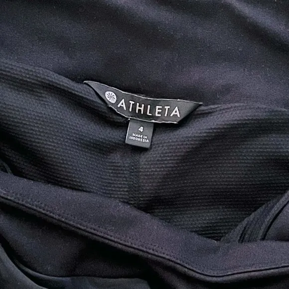 🌟HP🌟ATHLETA Soho Skort