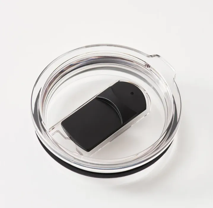 HUSKI SHORT TUMBLER 2.0 CHAMPAGNE