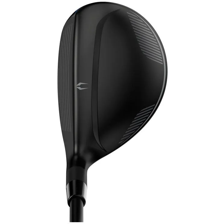 HYBRID CLEVELAND LAUNCHER XL HALO FEMME