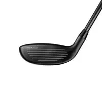 HYBRID COBRA DARKSPEED