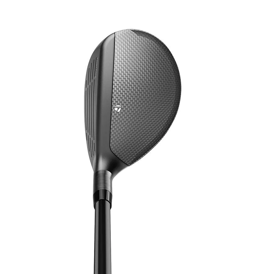 HYBRID TAYLORMADE QI35 MAX