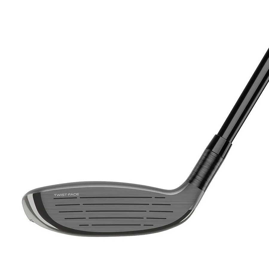 HYBRID TAYLORMADE QI35 MAX