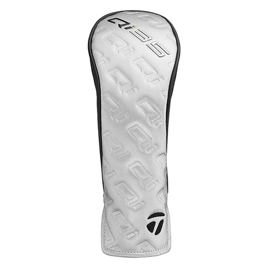 HYBRID TAYLORMADE QI35 MAX