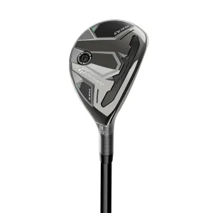 HYBRID TAYLORMADE QI35 MAX