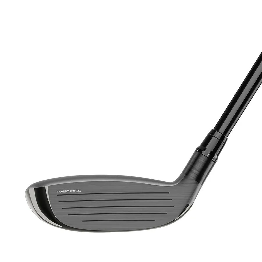 HYBRID TAYLORMADE QI35