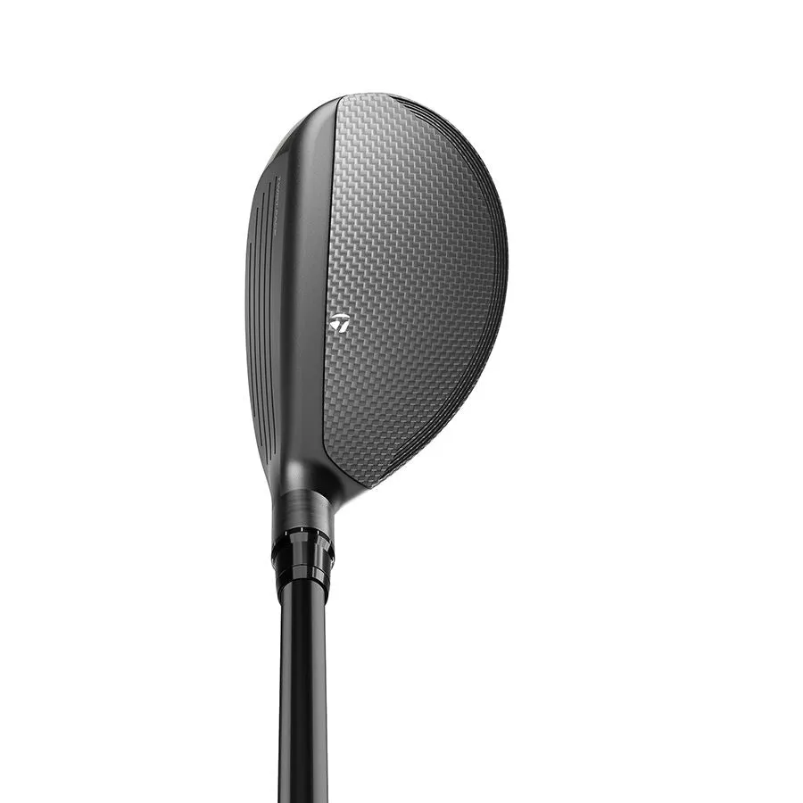 HYBRID TAYLORMADE QI35