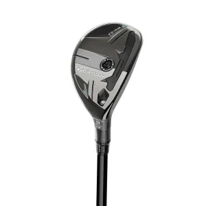 HYBRID TAYLORMADE QI35