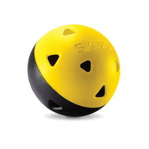 Impact Golf Balls