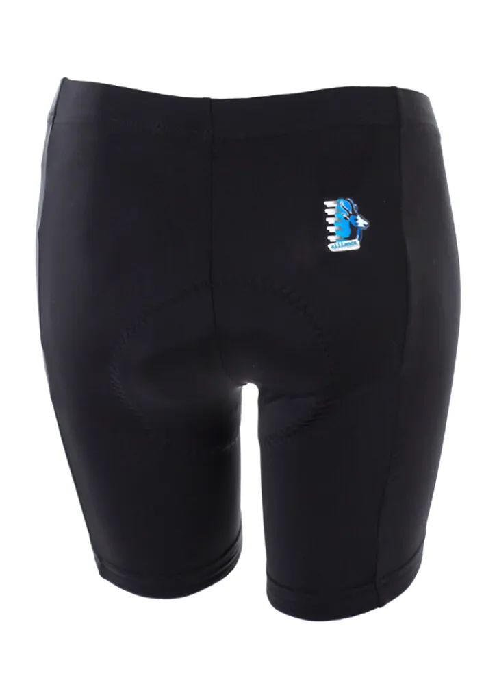 INDOLA LADIES ALLIANCE LCRA PANT