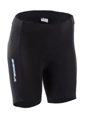 INDOLA LADIES ALLIANCE LCRA PANT