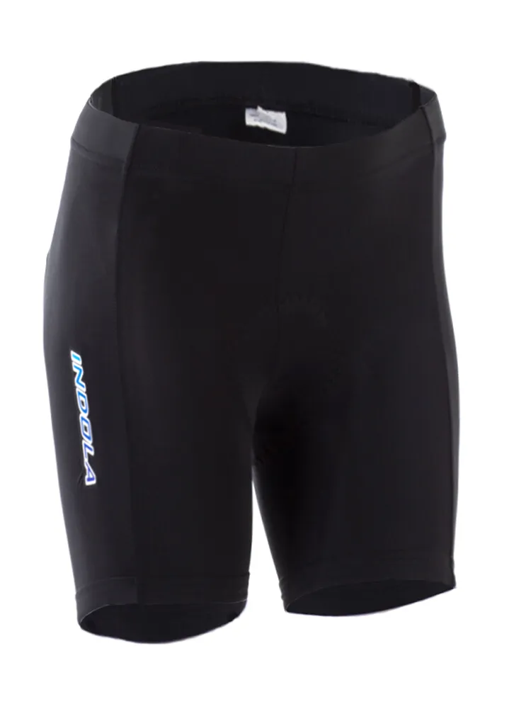 INDOLA LADIES ALLIANCE LCRA PANT